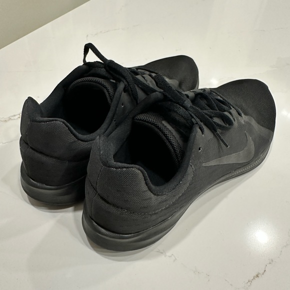 Nike Downshifter 8 - Picture 4 of 6